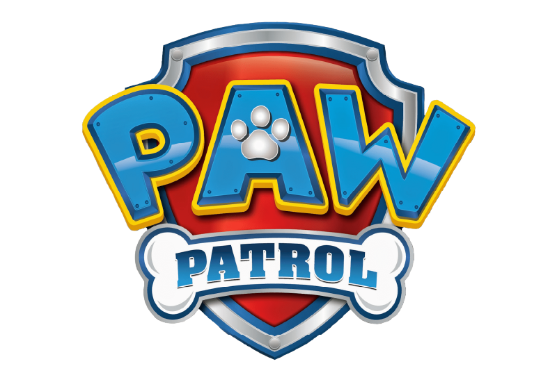 Paw Patrol