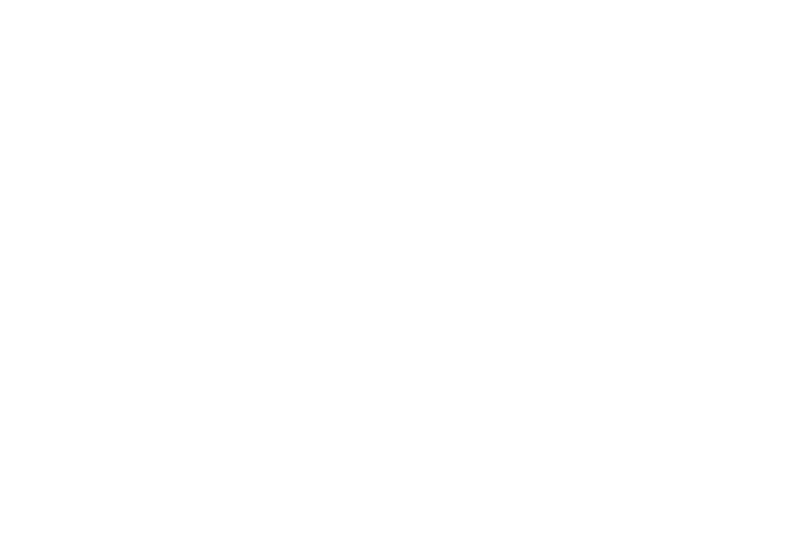 Disney Mickey and Minnie 